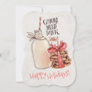 Suche nach melken postkarten Milch