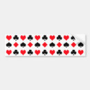 Suche nach las vegas autoaufkleber Blackjack