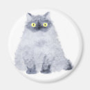 Suche nach sitzend magnete Niedlich