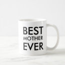 Suche nach lustige kaffeepause tassen Mutter
