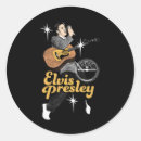 Suche nach elvis aufkleber Tänzerin