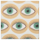 Suche nach auge stoffe Spaß