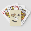 Suche nach creepy spielkarten Halloween