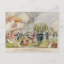 Suche nach brennen postkarten Flammen