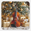 Suche nach violine aufkleber Musik