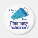 Suche nach apotheker magnete Wertschätzung