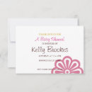 Suche nach fell einladungen Rosa