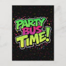 Suche nach junggeselinnen abschied postkarten Party