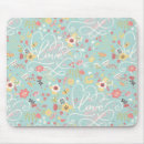 Suche nach cartoon schmetterling mousepads Abstrakt
