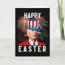 Suche nach lustiges ostern karten Saisonal