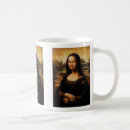 Suche nach lisa durch leonardo da Davinci