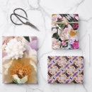 Suche nach rosa pony geschenkpapier Party