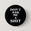 Suche nach lustige sprüche zitate buttons Cool