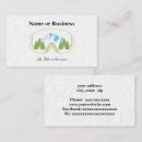 Suche nach skifahrer visitenkarten Snowboarder