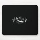Suche nach kajak mousepads See