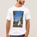 Suche nach nordwest territorien tshirts Niemand