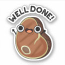 Suche nach gut gemacht aufkleber Positiv