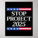 Suche nach projekte poster Politik