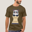 Suche nach chesse tshirts Niedlich
