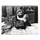 Suche nach männer kalender Cool