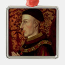 Suche nach henry ornamente Profil