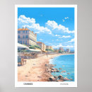Suche nach cannes poster Reise