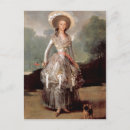 Suche nach francisco goya postkarten Lucientes