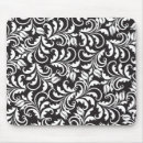 Suche nach tulpen mousepads Weiß