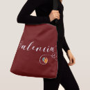 Suche nach valencia taschen Spinnen