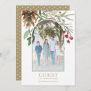 Suche nach jesus christ karten Weihnachten