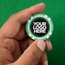 Suche nach grün poker chips Modern