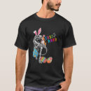 Suche nach osterhasen tshirts Reiten