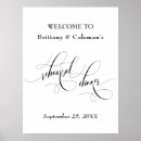 Suche nach tafel poster Für sie/ihn