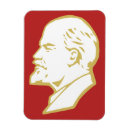 Suche nach udssr magnete Lenin