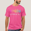 Suche nach tekk tshirts Electro