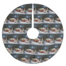 Suche nach australian shepherd Australschäfer