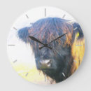 Suche nach highlands wanduhren Farm