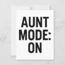 Suche nach lustige tante postkarten Spaß