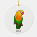 Suche nach parkett ornamente Kakatiel