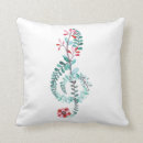 Suche nach klassische musik kissen Musiklehrer