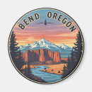 Suche nach oregon küste magnete Pazifisch