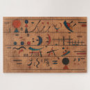 Suche nach wassily kandinsky puzzle Bauhaus