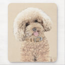 Suche nach miniatur mousepads Niedlich