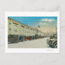 Suche nach reyes postkarten California