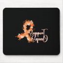 Suche nach orange band mousepads Krebs