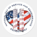 Suche nach patriot aufkleber Usa