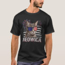 Suche nach feuerwerk tshirts Retro