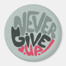 Suche nach quote runde magnete Typography