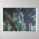 Suche nach australisch poster Einheimisch