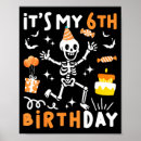 Suche nach der geburtstag der kinder poster Lustig